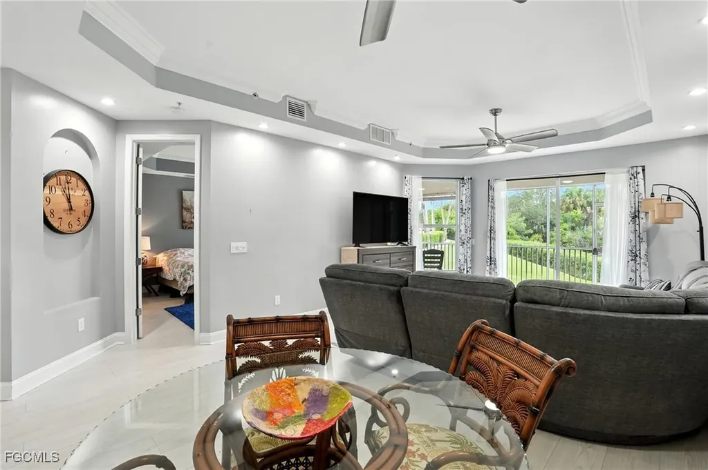 15256 Riverbend Boulevard North Fort Myers FL 33917