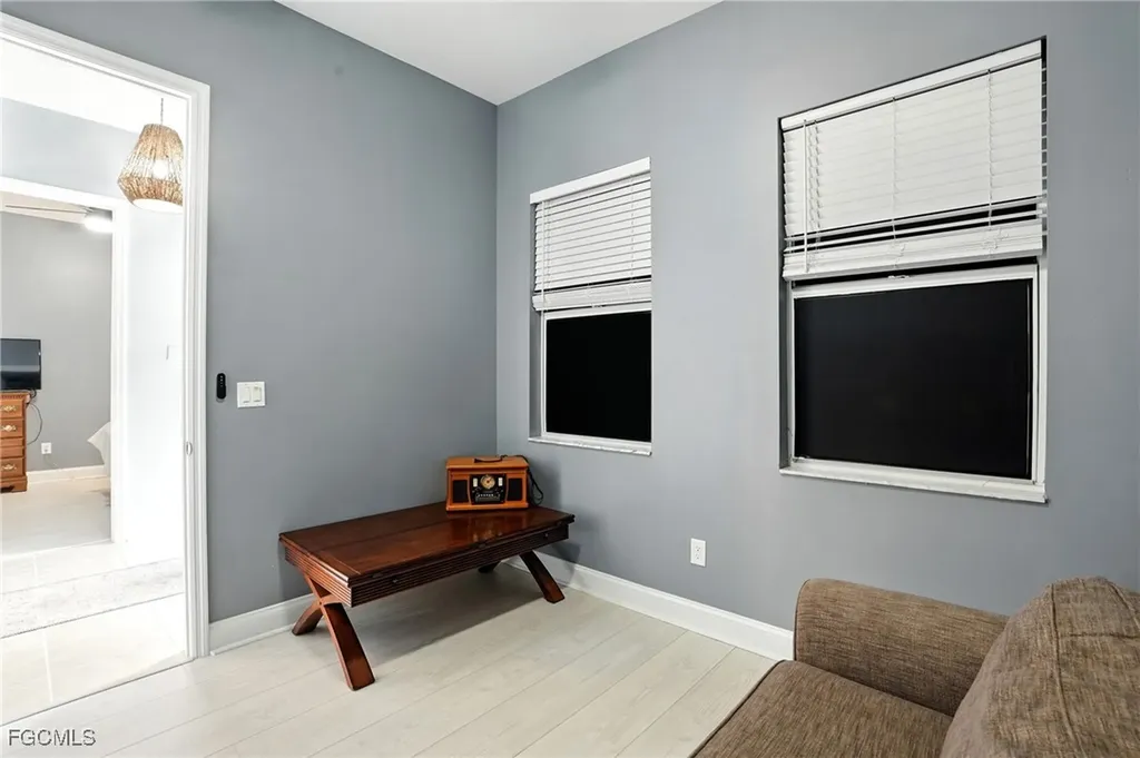 15256 Riverbend Boulevard North Fort Myers FL 33917