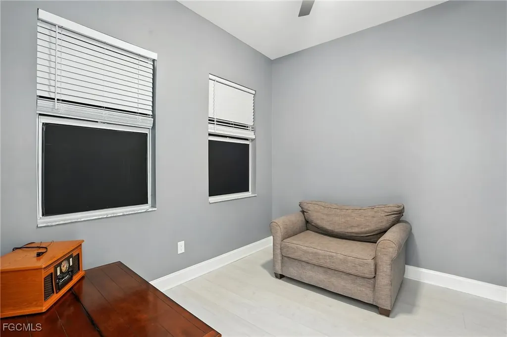 15256 Riverbend Boulevard North Fort Myers FL 33917