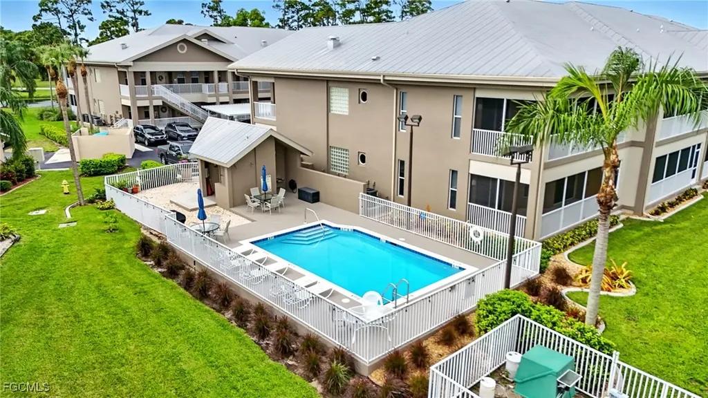 15256 Riverbend Boulevard North Fort Myers FL 33917