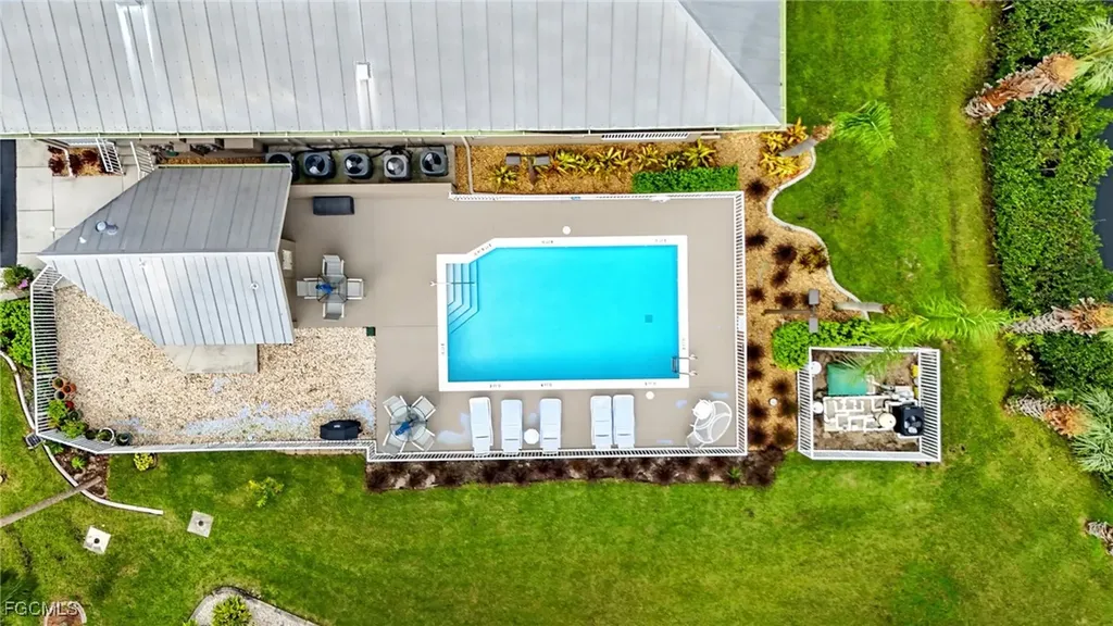 15256 Riverbend Boulevard North Fort Myers FL 33917