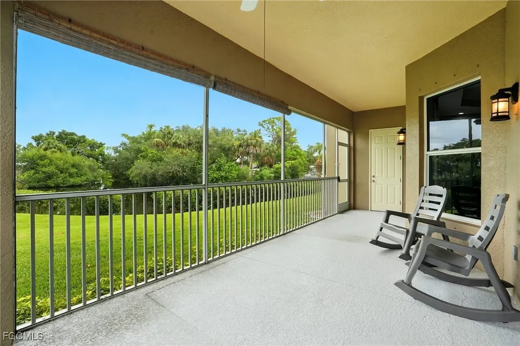 15256 Riverbend Boulevard North Fort Myers FL 33917