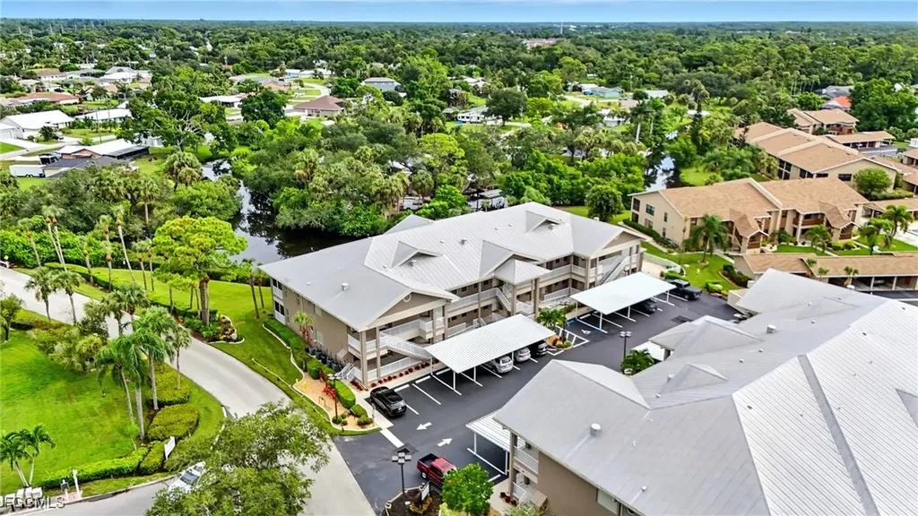 15256 Riverbend Boulevard North Fort Myers FL 33917