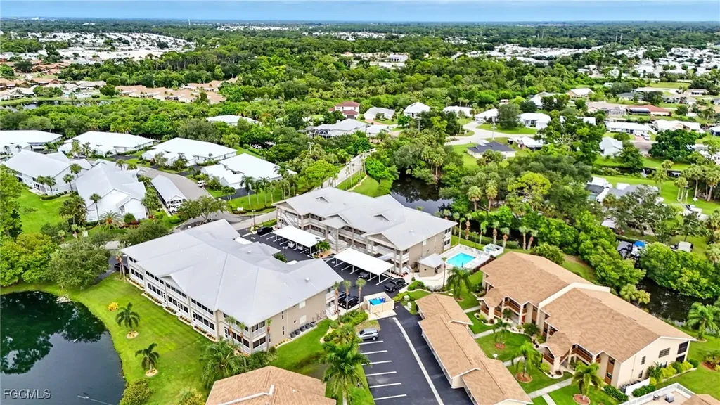 15256 Riverbend Boulevard North Fort Myers FL 33917