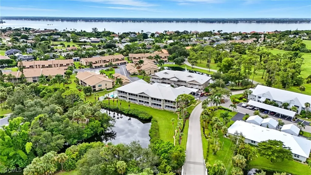 15256 Riverbend Boulevard North Fort Myers FL 33917