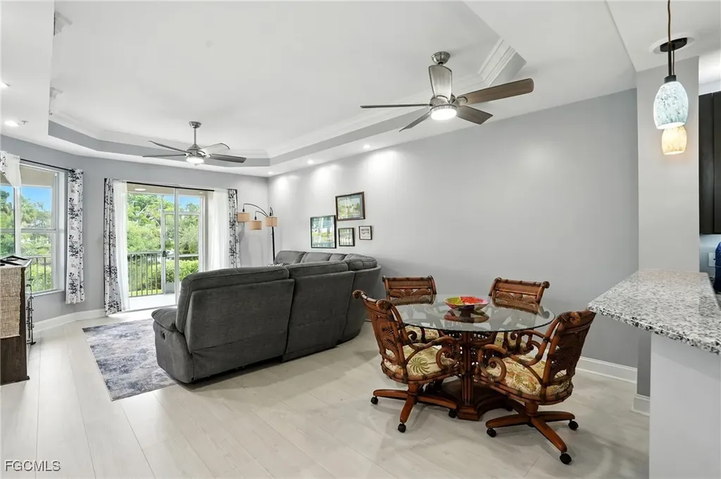 15256 Riverbend Boulevard North Fort Myers FL 33917