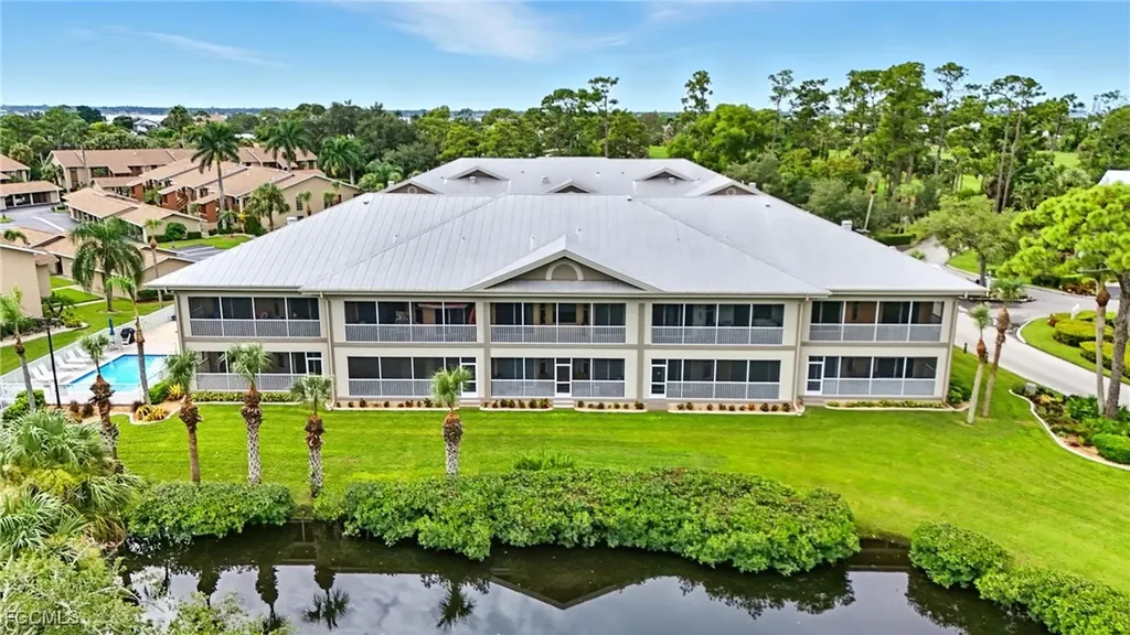 15256 Riverbend Boulevard North Fort Myers FL 33917