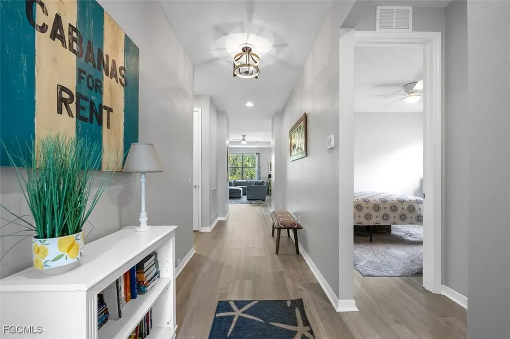 15728 Angelica Drive Alva FL 33920