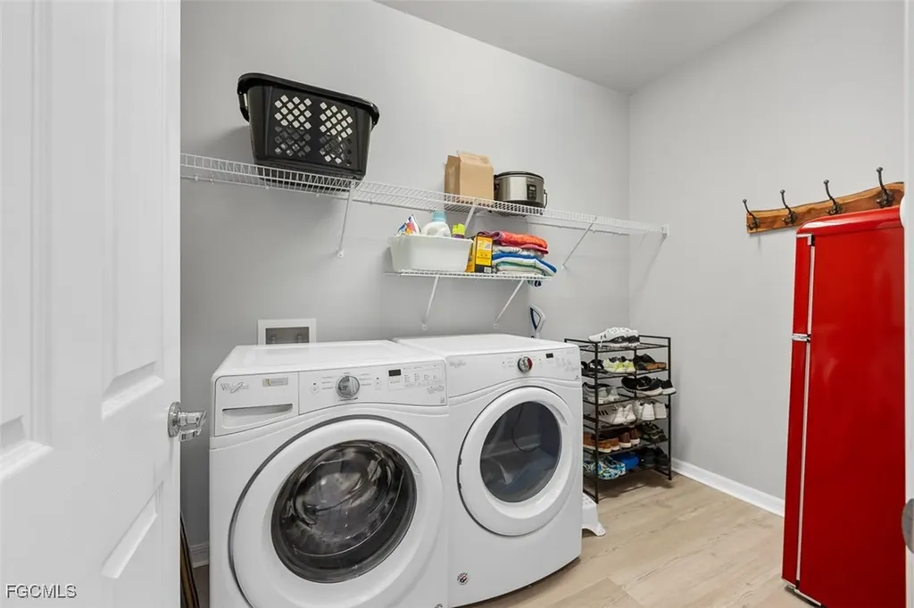 15728 Angelica Drive Alva FL 33920