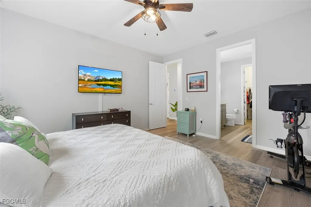 15728 Angelica Drive Alva FL 33920