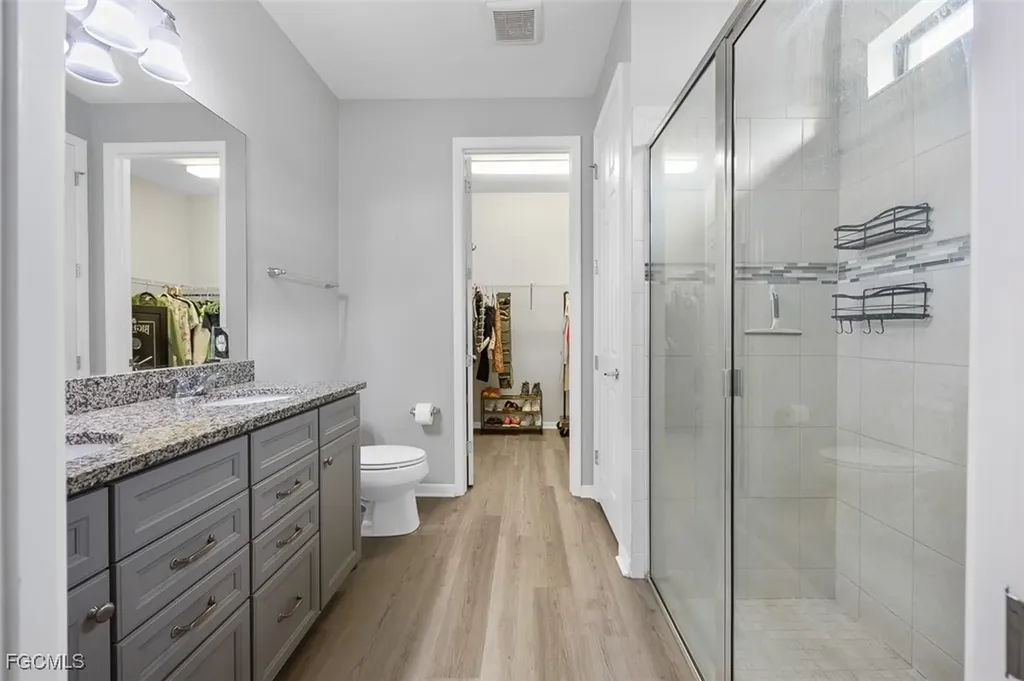 15728 Angelica Drive Alva FL 33920