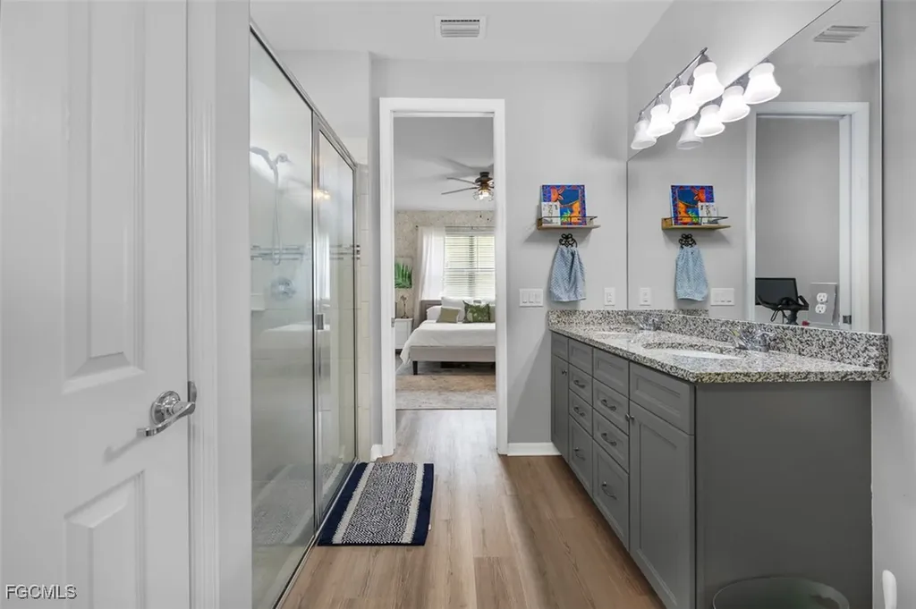 15728 Angelica Drive Alva FL 33920