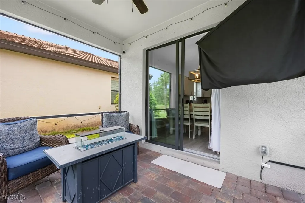 15728 Angelica Drive Alva FL 33920