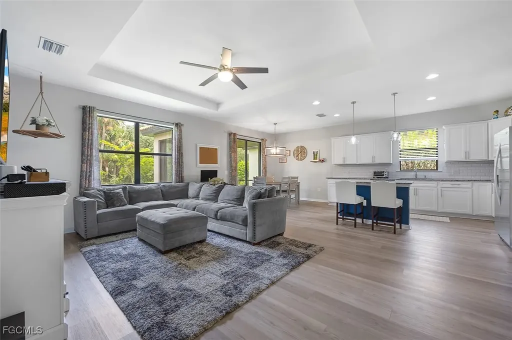 15728 Angelica Drive Alva FL 33920