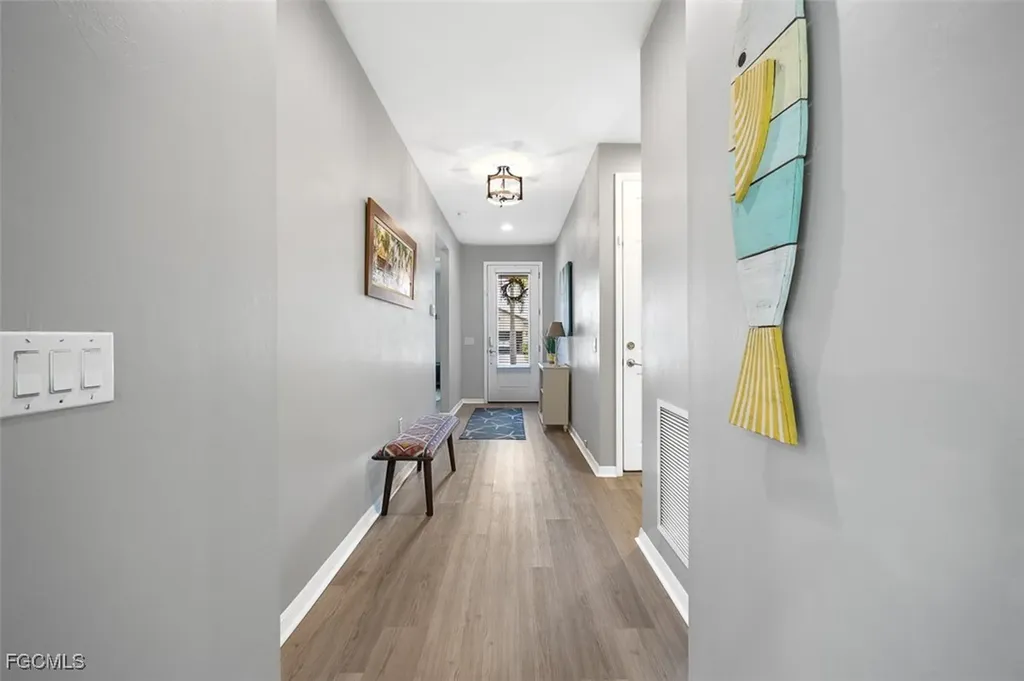 15728 Angelica Drive Alva FL 33920