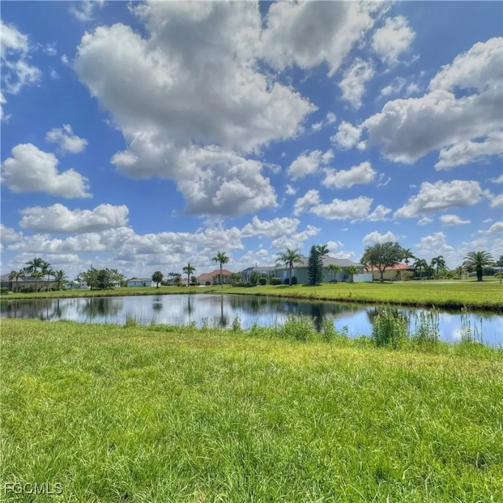 17294 Comingo Lane Punta Gorda FL 33955