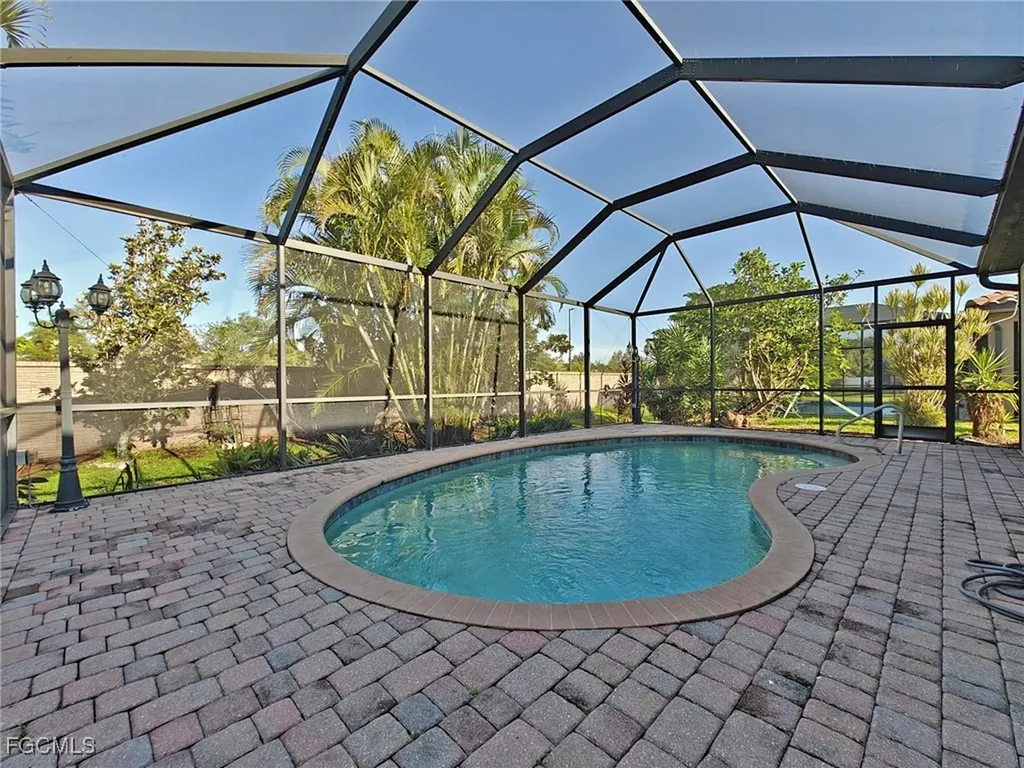 2772 Via Piazza Loop Fort Myers FL 33905