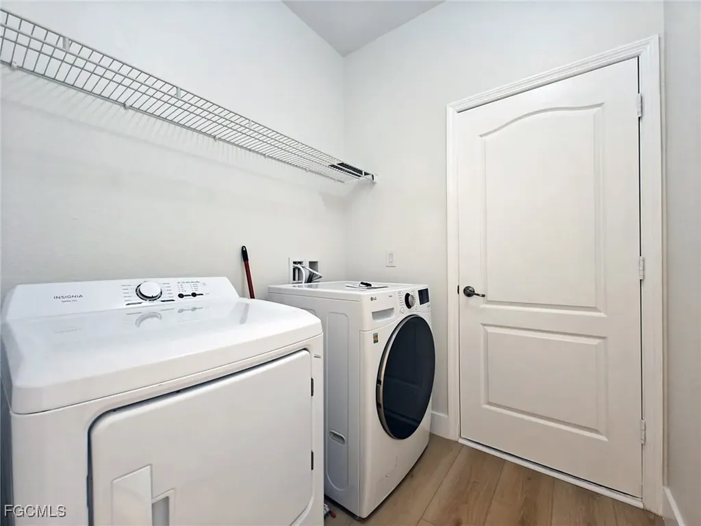 2772 Via Piazza Loop Fort Myers FL 33905