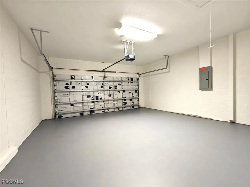 2772 Via Piazza Loop Fort Myers FL 33905