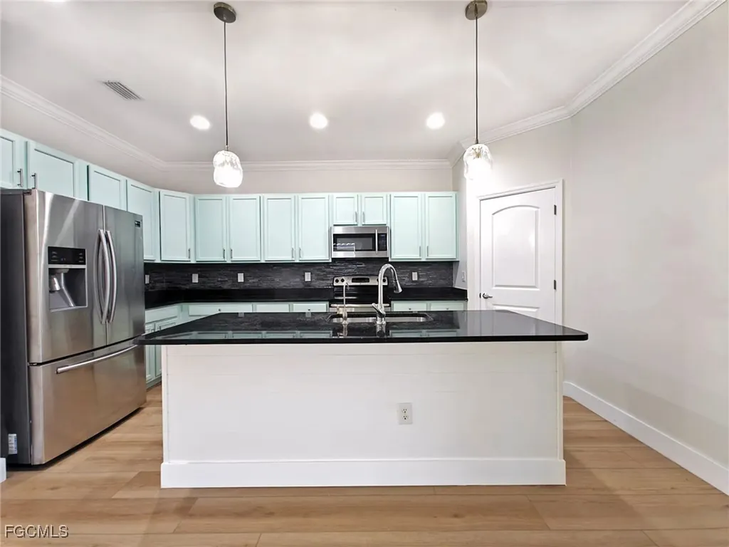 2772 Via Piazza Loop Fort Myers FL 33905