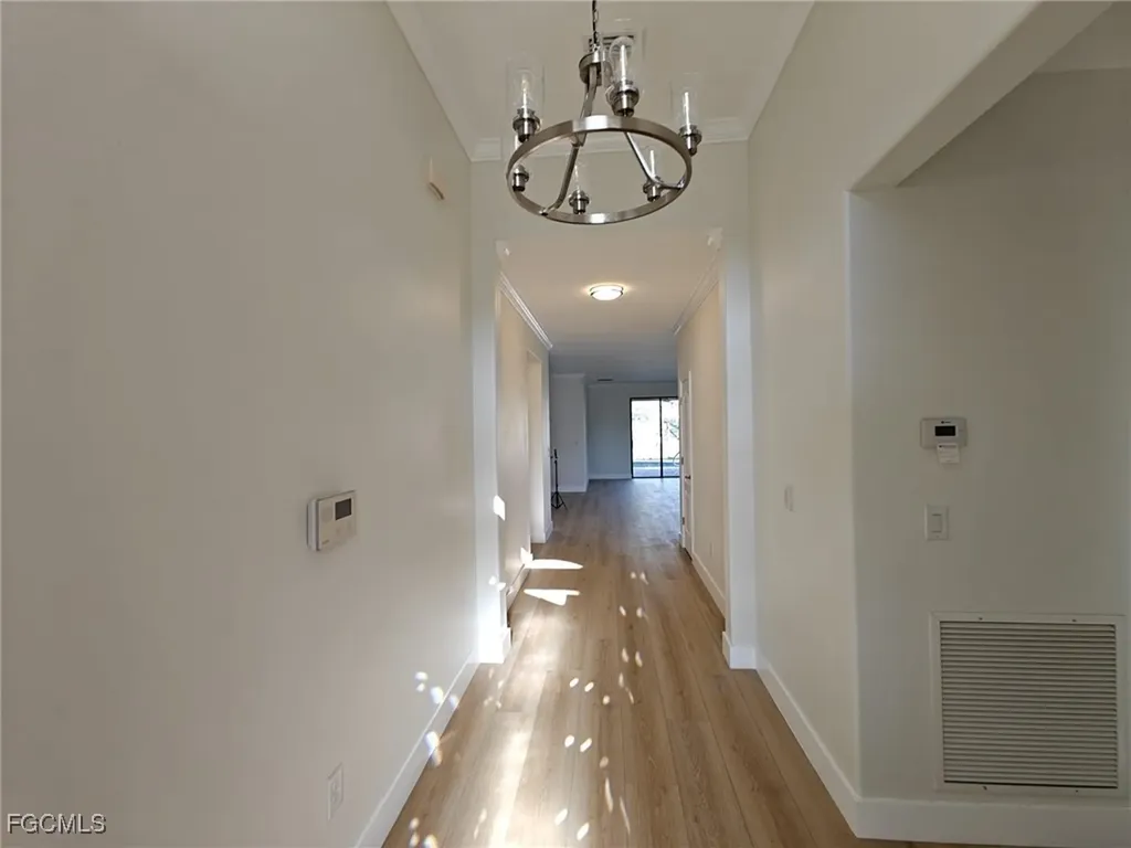 2772 Via Piazza Loop Fort Myers FL 33905