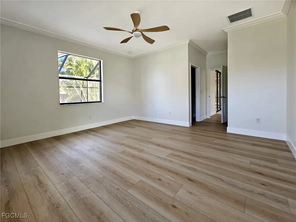 2772 Via Piazza Loop Fort Myers FL 33905