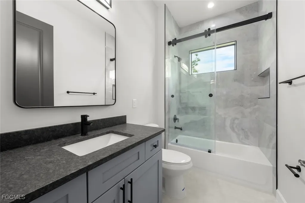 2481 24th Avenue NE Naples FL 34120