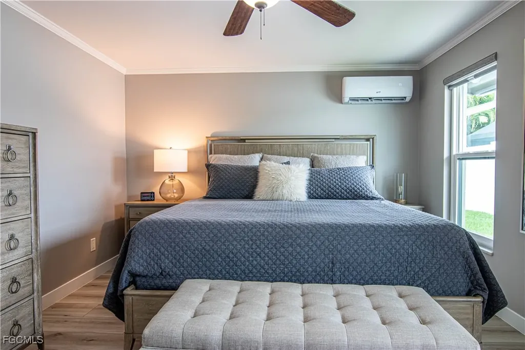 3514 SE 22nd Place Cape Coral FL 33904