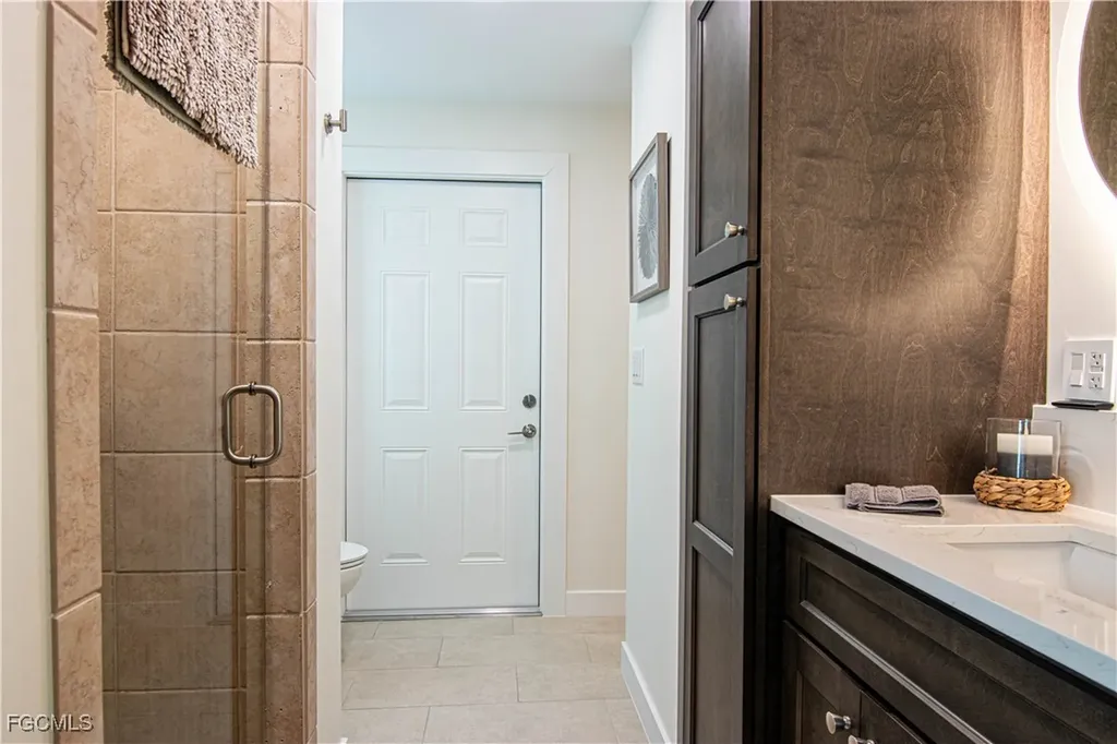 3514 SE 22nd Place Cape Coral FL 33904