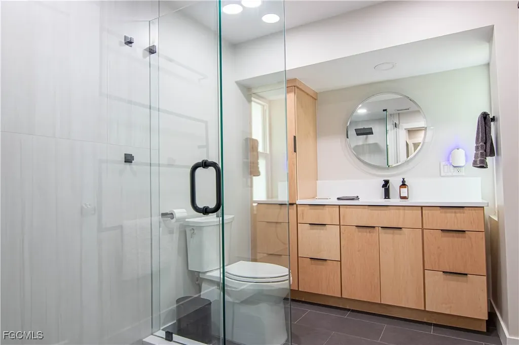 3514 SE 22nd Place Cape Coral FL 33904