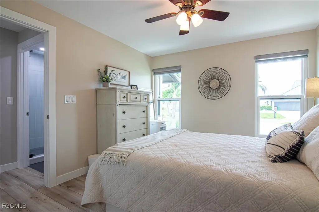 3514 SE 22nd Place Cape Coral FL 33904