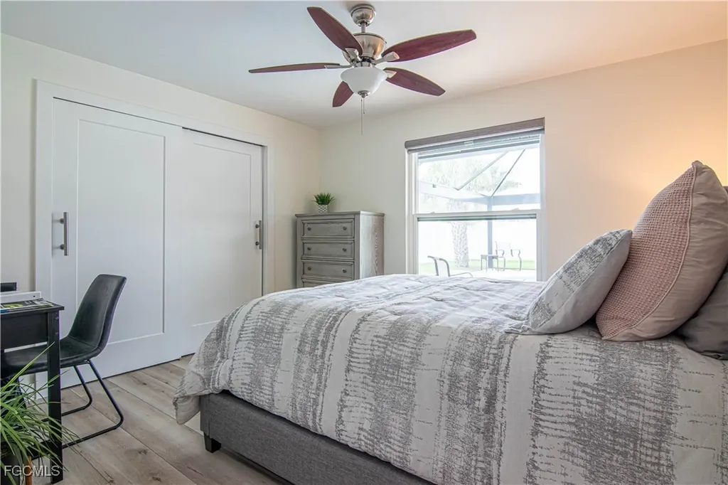 3514 SE 22nd Place Cape Coral FL 33904