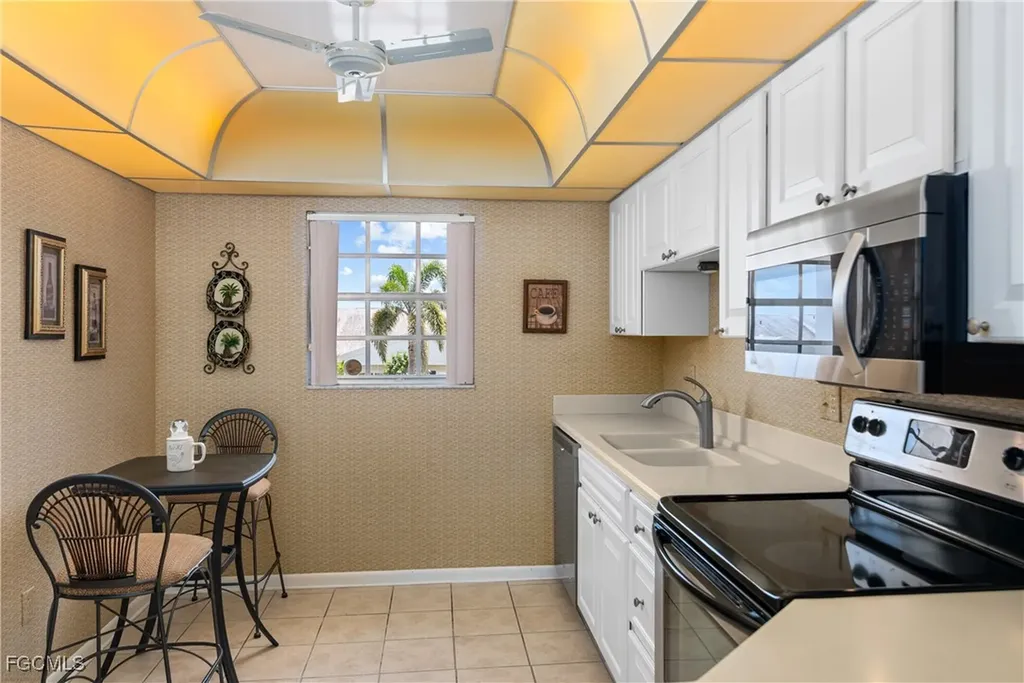 1473 Saddle Woode Drive Fort Myers FL 33919