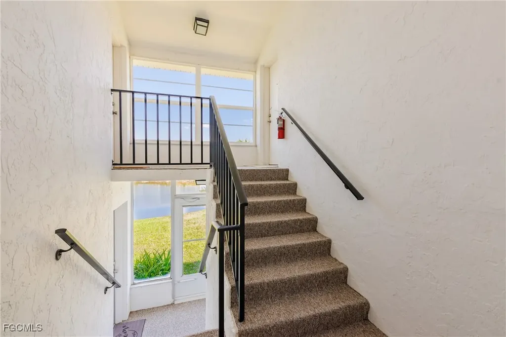1473 Saddle Woode Drive Fort Myers FL 33919