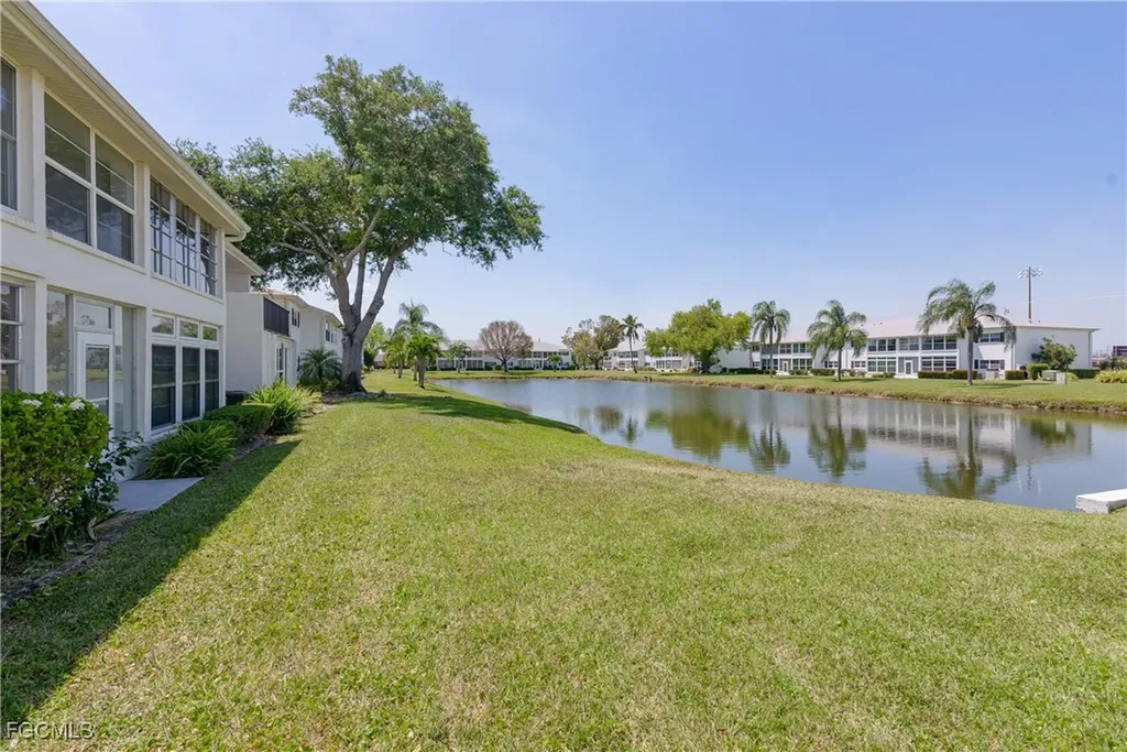1473 Saddle Woode Drive Fort Myers FL 33919