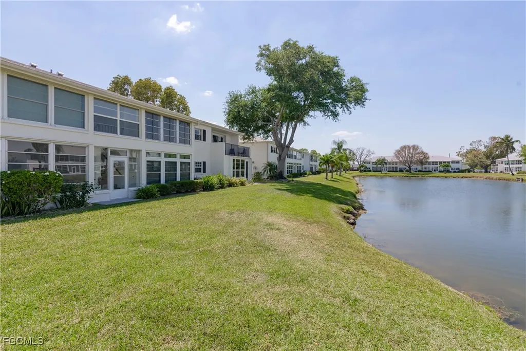1473 Saddle Woode Drive Fort Myers FL 33919
