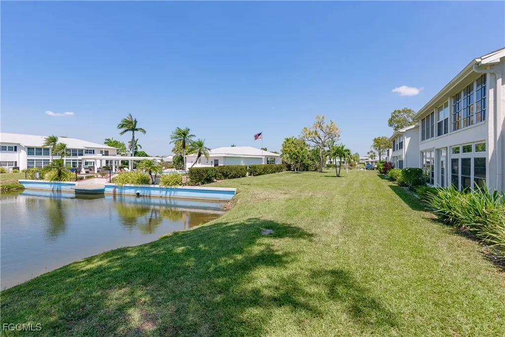 1473 Saddle Woode Drive Fort Myers FL 33919