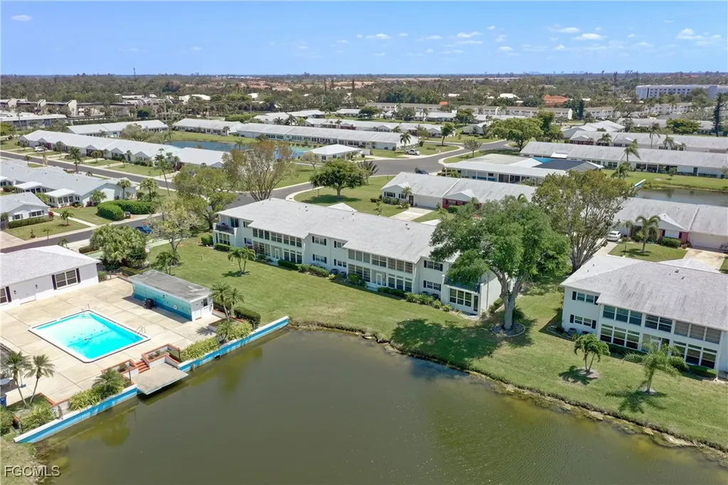 1473 Saddle Woode Drive Fort Myers FL 33919