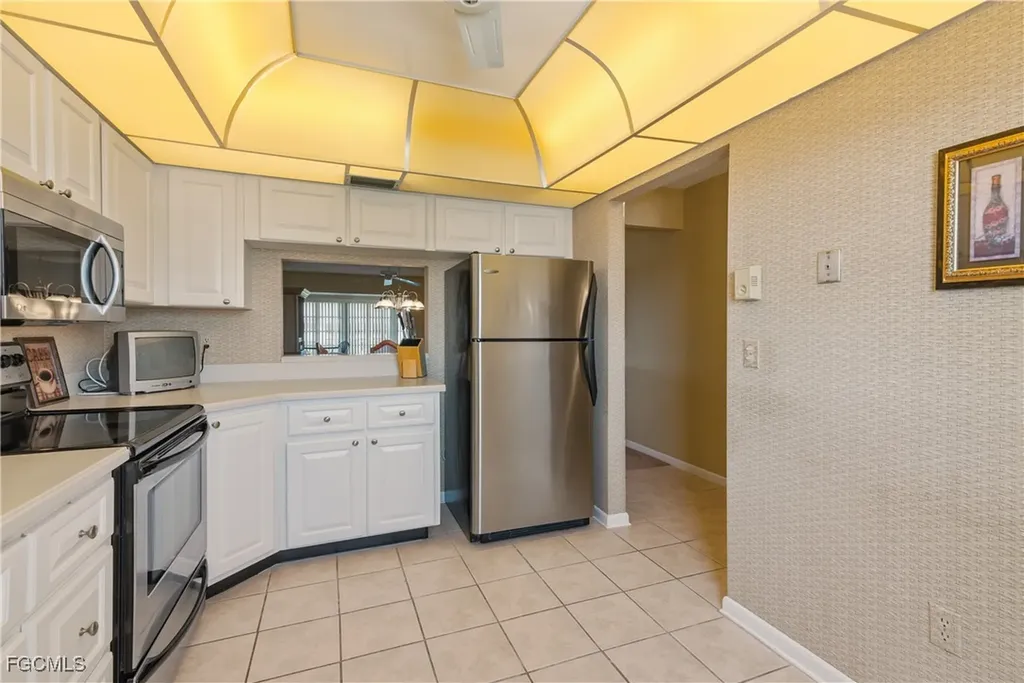 1473 Saddle Woode Drive Fort Myers FL 33919