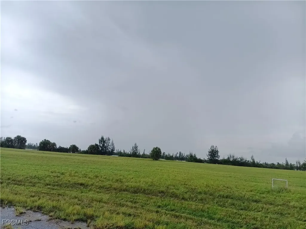 4 Yellow Elder Way Placida FL 33946