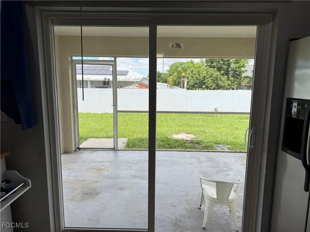 111 Kismet Parkway E Cape Coral FL 33909