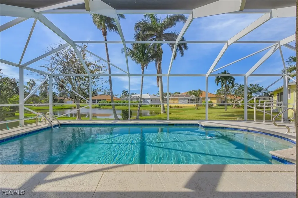 8867 Staghorn Way Fort Myers FL 33908