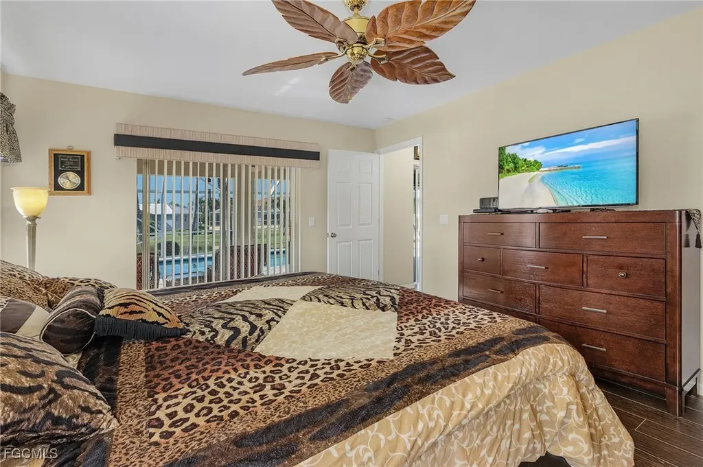 8867 Staghorn Way Fort Myers FL 33908