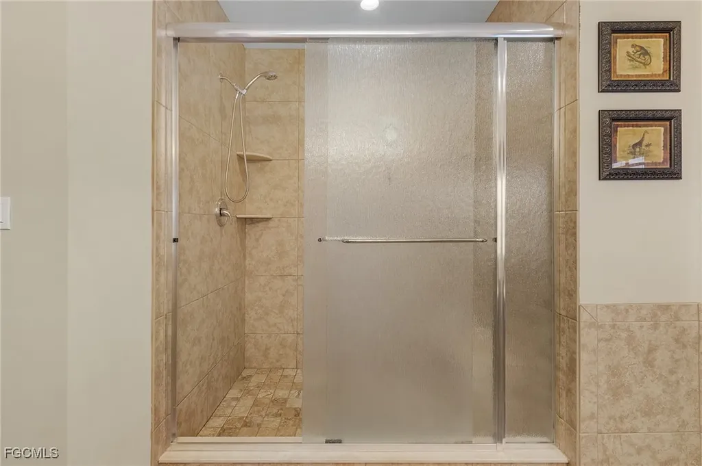 8867 Staghorn Way Fort Myers FL 33908