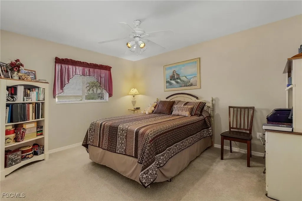 8867 Staghorn Way Fort Myers FL 33908