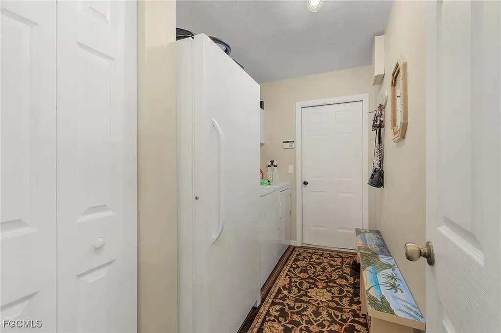 8867 Staghorn Way Fort Myers FL 33908