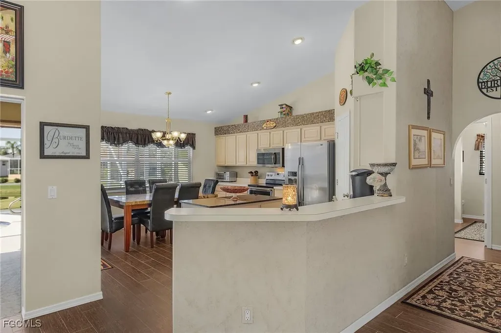 8867 Staghorn Way Fort Myers FL 33908