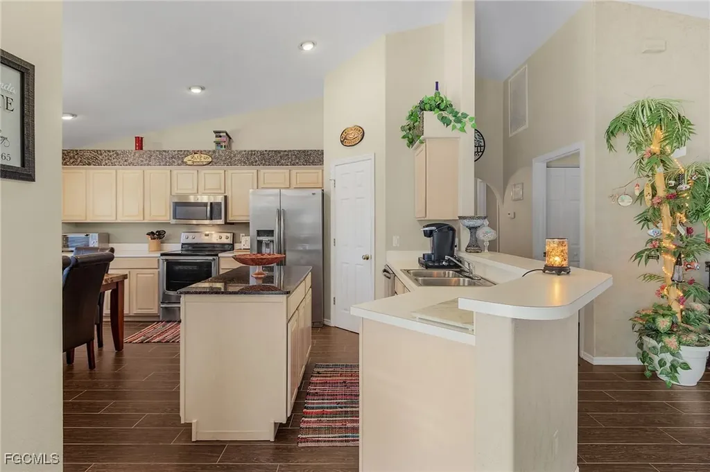 8867 Staghorn Way Fort Myers FL 33908