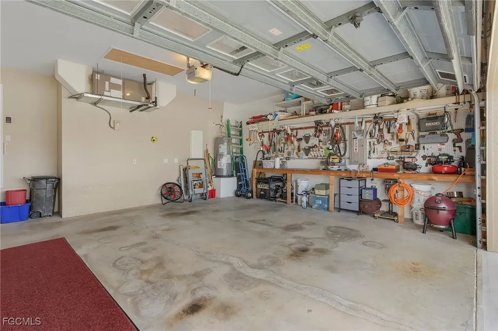 8867 Staghorn Way Fort Myers FL 33908