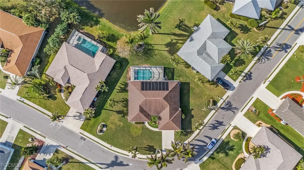 8867 Staghorn Way Fort Myers FL 33908